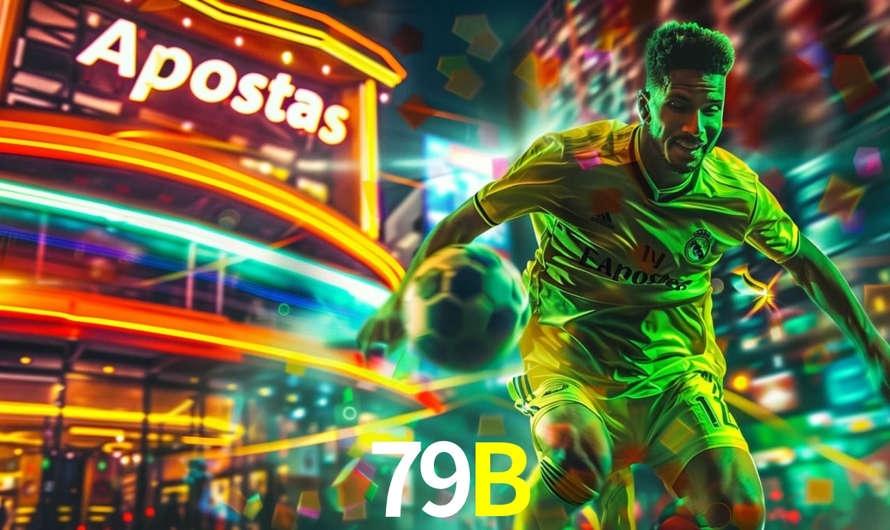 Catálogo de jogos 79B com fornecedores Pragmatic Play, Evolution, NetEnt