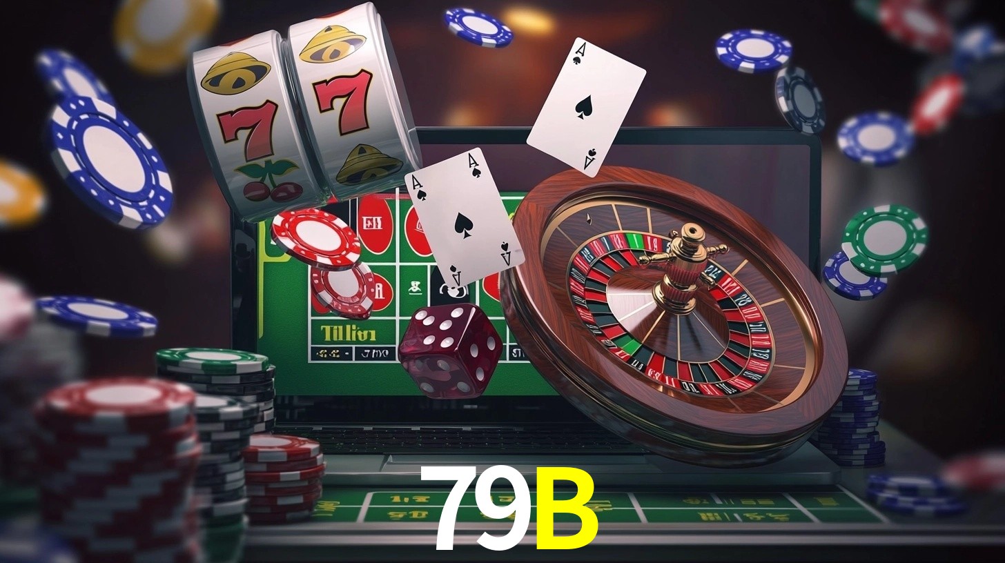 79B