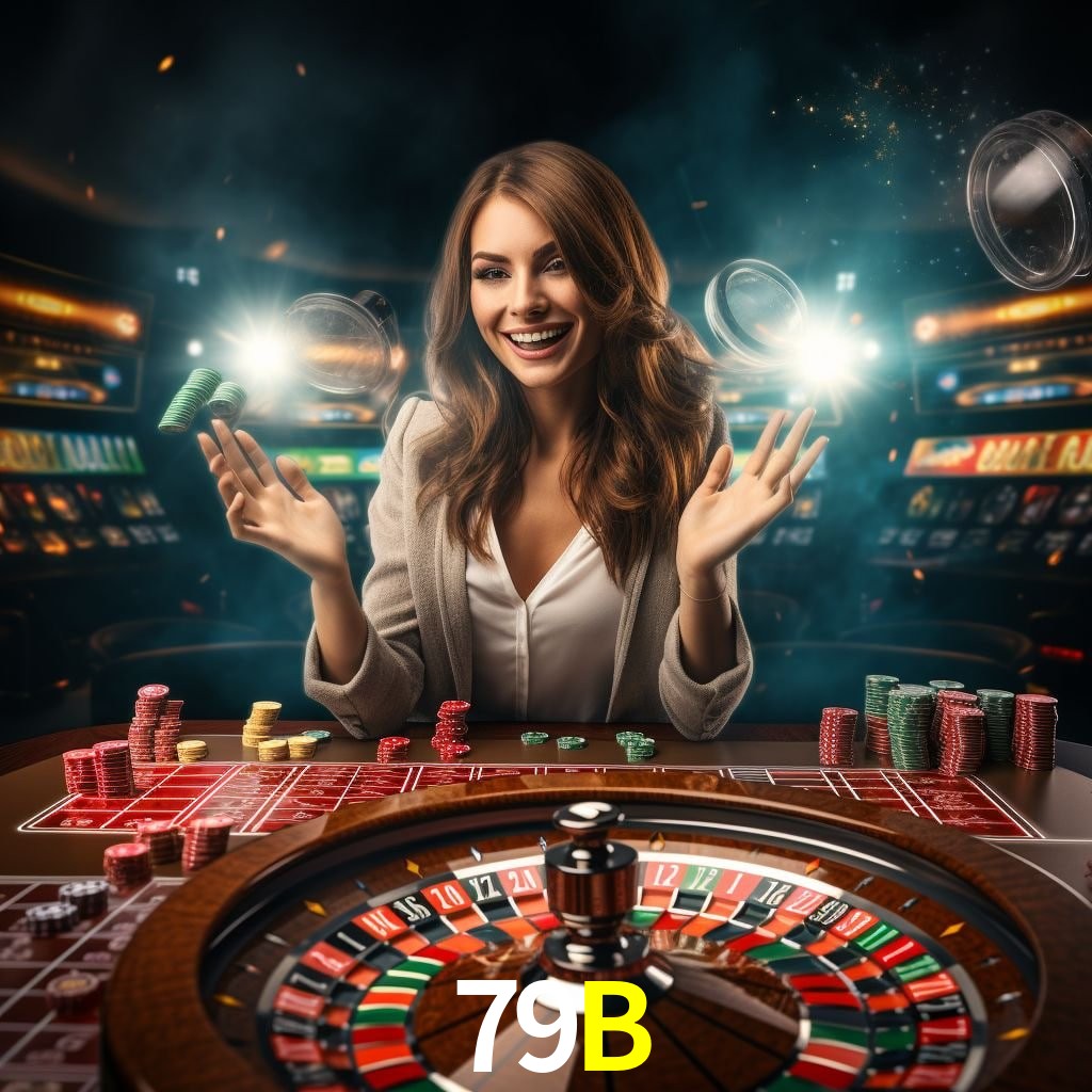 79B,79B.Com