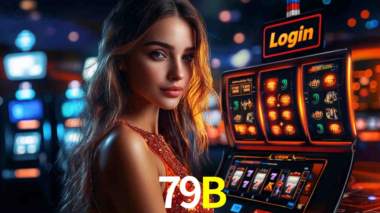 79B,79B.Com