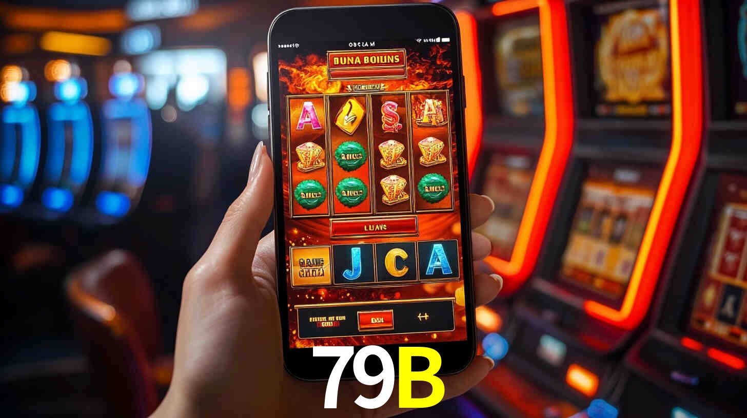 79B.Com