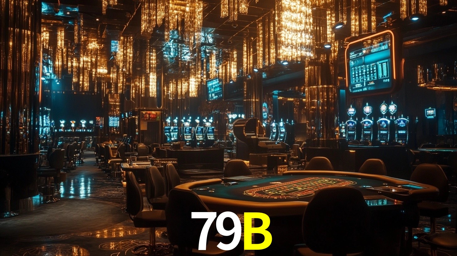 79B,79B.Com