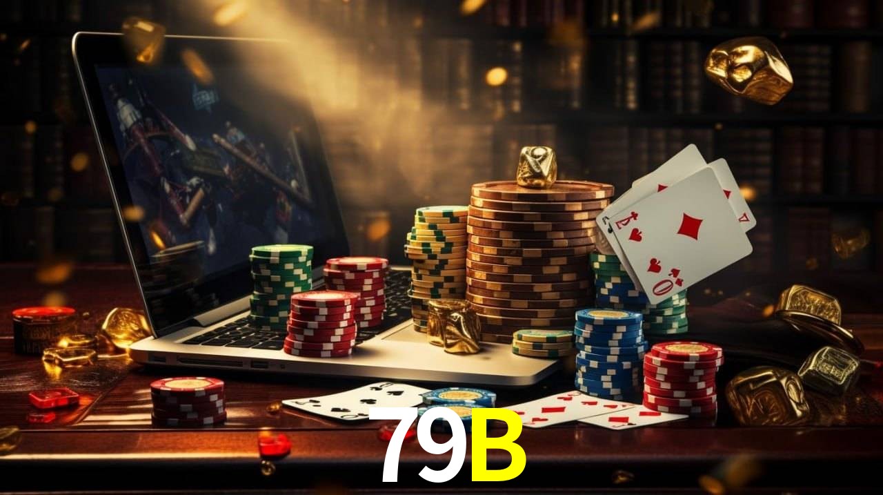 Avaliações dos Jogadores 79B