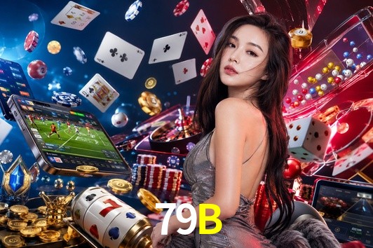 Games Directory 79B