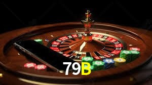 Crash Games Strategies 79B