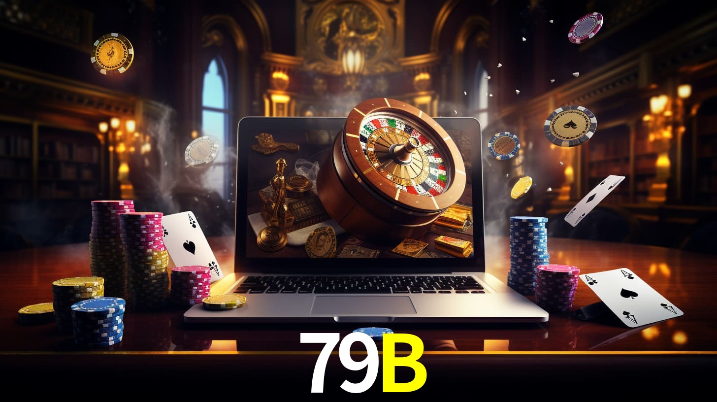 Daily Bonuses 79B