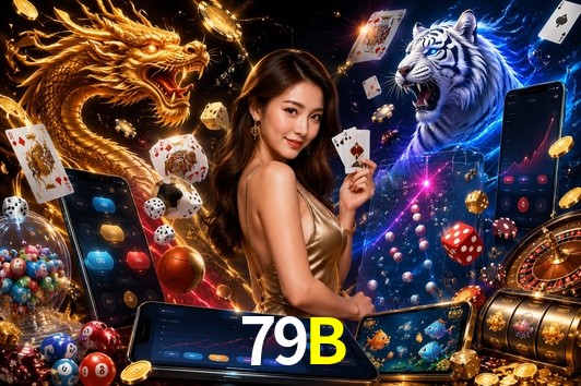 Tennis Betting 79B