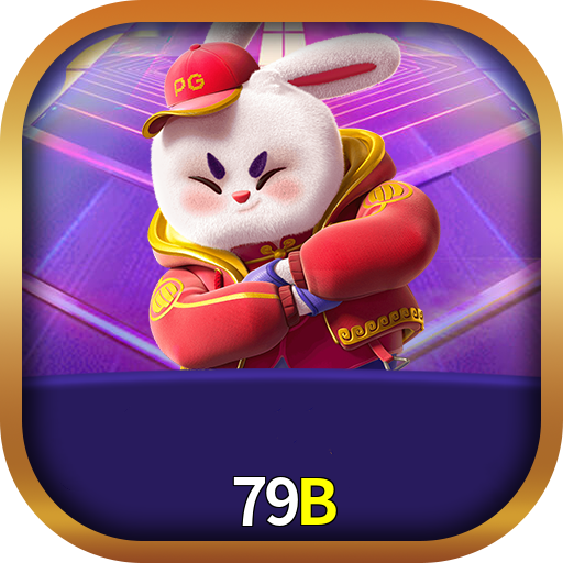 Logo 79B
